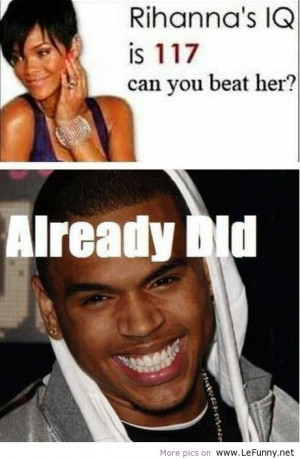 funny animals, funny jokes, funny pics, funny pictures, funny quotes ...