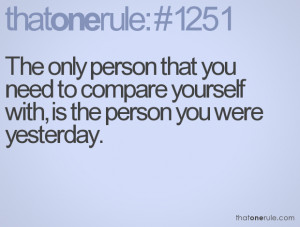 quotes life quotes love quotes moving on quotes school quotes ...