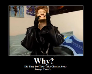 ... devious fun other 2011 2014 dorodrr from demyx time 3 i love demyx