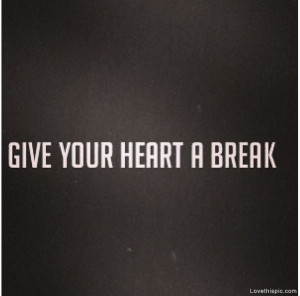 Love Quotes Give You...