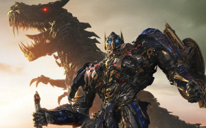 ... Wallpaper HD, Transformers 4 Age of Extinction Desktop Wallpaper HD