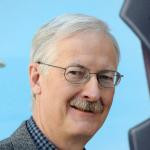 John Musker Profile Info