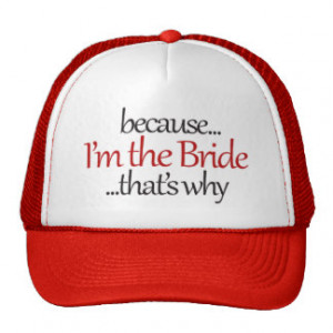 Funny Bridal Shower Gifts - T-Shirts, Posters, & other Gift Ideas