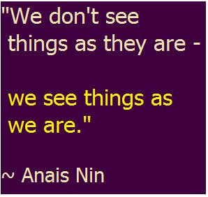 Inspirational Quotes