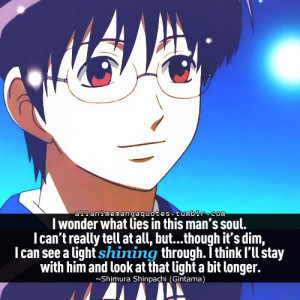 Found on 24.media.tumblr.com