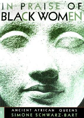 Start by marking “In Praise of Black Women, Volume 1: Ancient ...