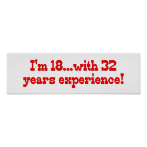 1875 tuning and reduce greenhouse gas human lifespan in history ...