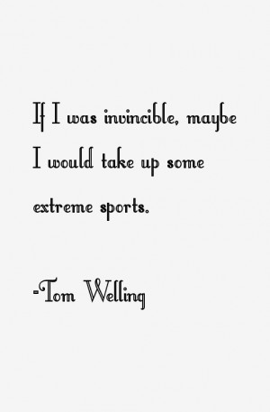 tom-welling-quotes-19524.png