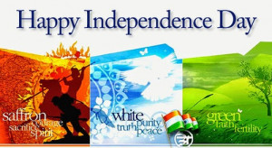 happy independence day india 15 august Display Pictures Status Quotes ...
