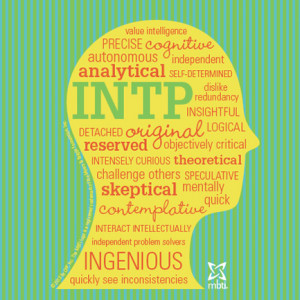 ... Mbti, Personalized Types, Intp Personalized, Personalized Myers Briggs