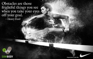 File Name : 7e5d42be7a3642d35372464fd040100d.jpg Resolution : 736 x ...