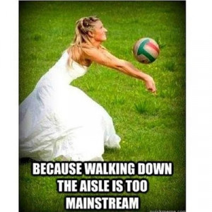... quotes about volleyball tumblr volleyball sayings quotes about