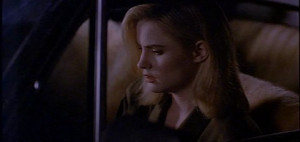 Files from Backdraft -Cast | Anyclip