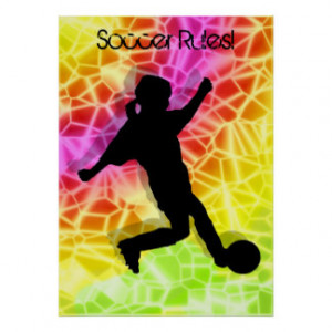 Sports Sayings Posters & Prints