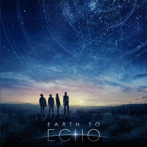 earth-to-echo-movie-quotes.jpg