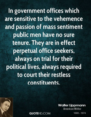 Quotes About Sensitive Men