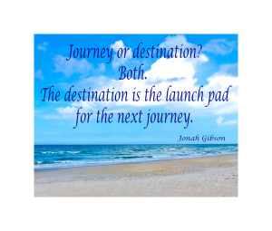 Request a custom order and have something made just for you.