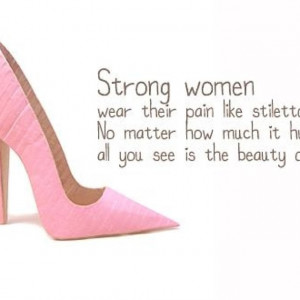 Via Lori Salgado-Romero