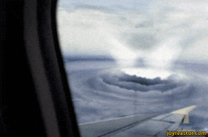 plane,tornado,scary,gif,gif animation, animated pictures