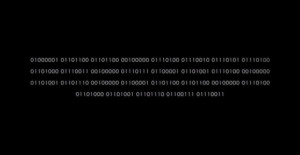 BBC America’s Orphan Black Sneak Peeks Had A Secret Binary Message ...