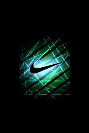 Nike Quote Iphone Wallpaper...
