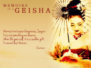 memoirs_of_a_geisha+5.jpg