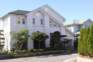 Home » Articles » Home-Based Business Insurance in Las Vegas