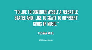 Copy the link below to share an image of this quote: