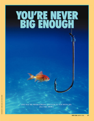 ... Pictures the temptation of a beautiful mobile phone wallpaper wolf