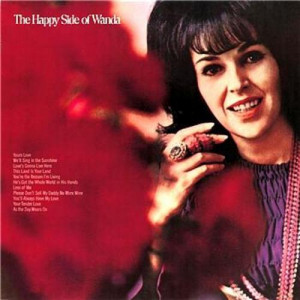 Wanda_Jackson_-_The_Happy_Side_of_Wanda_Jackson.jpg