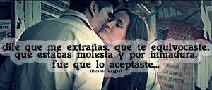 ... Quotes, Your, Otherwise, Tus Zapatos, El Amor, La Arrolladora, Banda