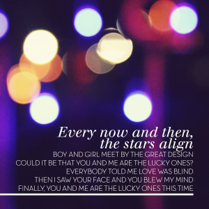 Displaying 19> Images For - Lana Del Rey Quotes About Love...