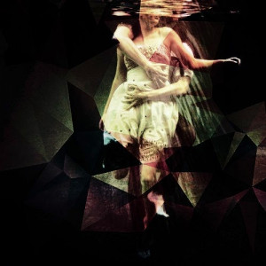 wish I loved him enough.”