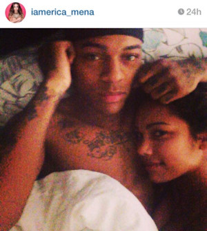 Bow-Wow-and-Erica-Mena-in-bed.jpg