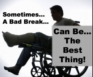 overcoming-adversity-1-1-7.jpg