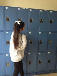 ... Hipsterize Me | Hipster Summer Outfits Tumblrhipsterize Me Nrbtglet