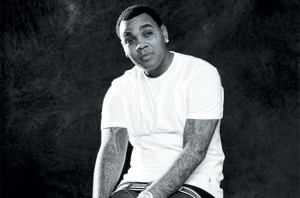 Loose Teeth: Collecting Kevin Gates