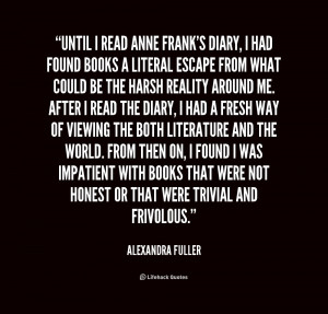 Copy the link below to share an image of this quote: