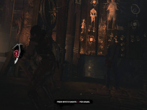 Related Pictures inspirational love quotes true love quotes