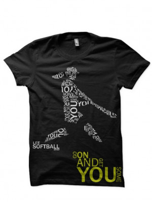 softball shirt quotes | Softball Shirt: Idea, T-Shirt, Shirts Quotes ...