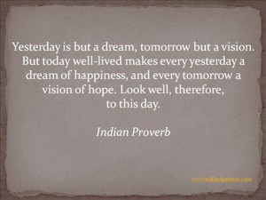 Inspirational Self Harm Quotes Pictures