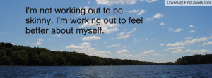 not_working_out-23926.jpg?i