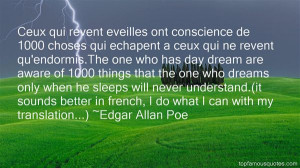 Famous French Quotes With English Translation Quotes about french