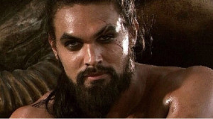 Jason Momoa facts, jason momoa quotes, jason momoa