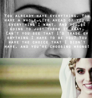 Rosalie Hale » Book Quotes