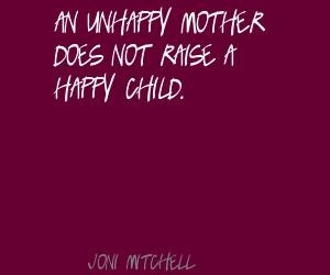 unhappy people quotes - Google Search