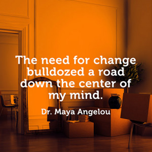 quotes-change-road-maya-angelou-480x480.jpg