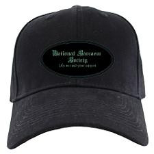 Funny Sayings Hats, Trucker Hats, and Baseball Caps