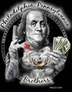 Download Gangster Quotes Funny Profile Pictures For Facebook Gangsta