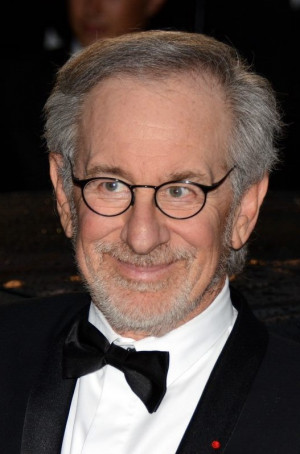 Steven-Spielberg-Success-Profile.jpg